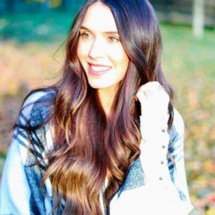 Shea Whitney Net Worth 2024