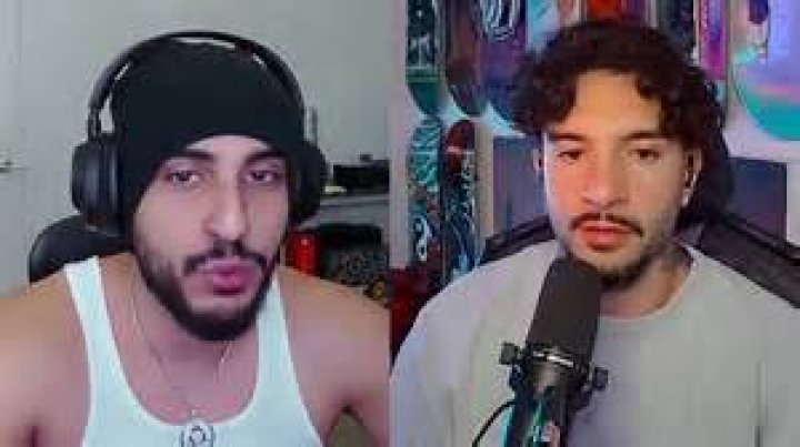 Showstar face backlash over racism accusations and “rigged” FaZe Temperrr fight