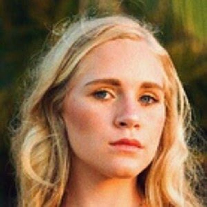 Sidney Fullmer - Bio, Age, Net Worth, Height, Married, Nationality, Wiki