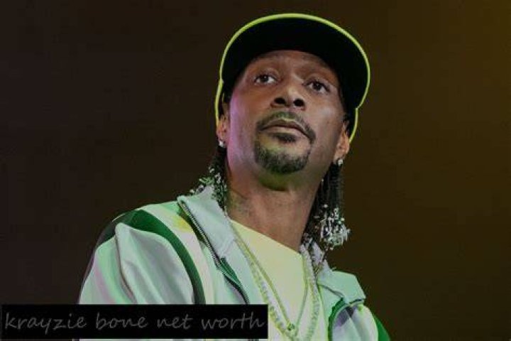 Skin Bone Net Worth 2024