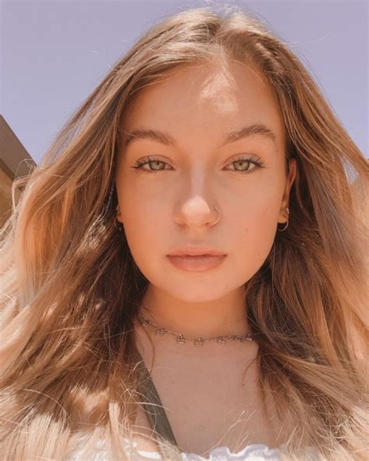 Skye Raae