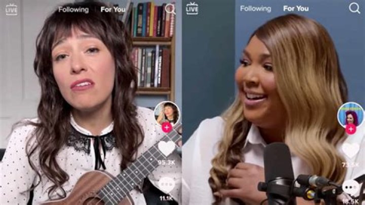 SNL TikTok skit perfectly recreates FYP again and fans love it
