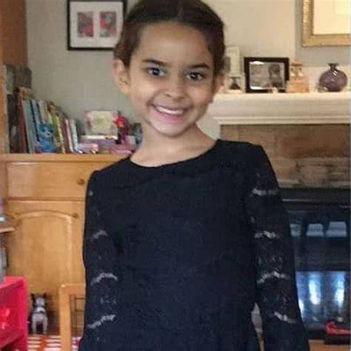Sophia Alexandra Spears