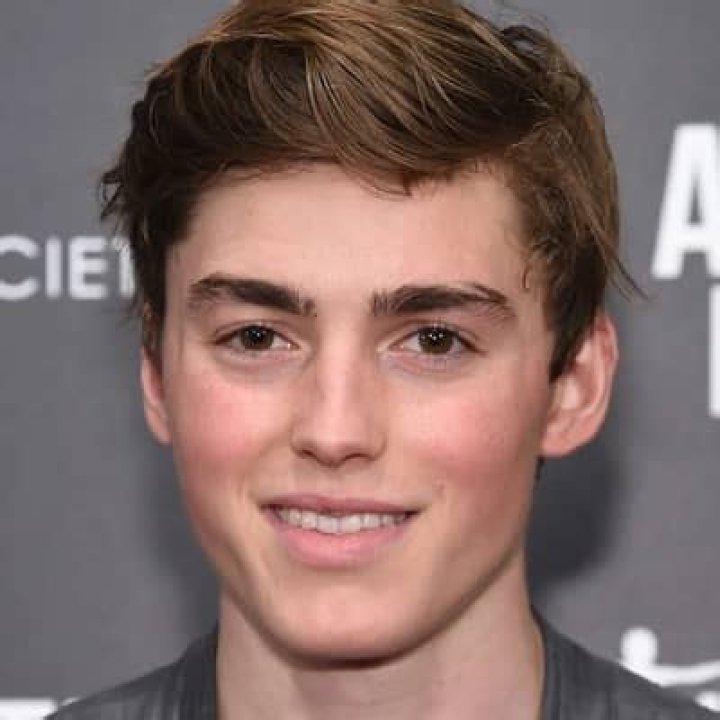 Spencer List - Bio, Career, Age, Net Worth, Height, Facts