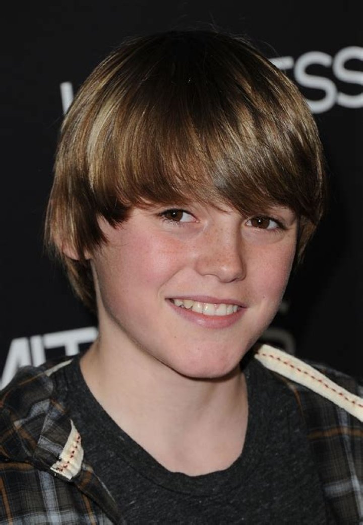 Spencer List 