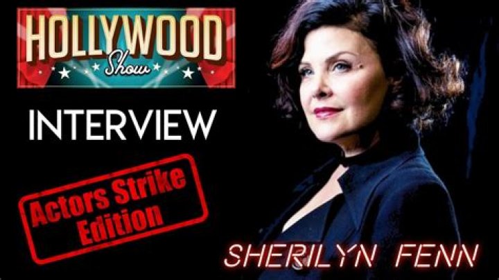 (SS3399838) Movie picture of Sherilyn Fenn buy celebrity photos and posters at