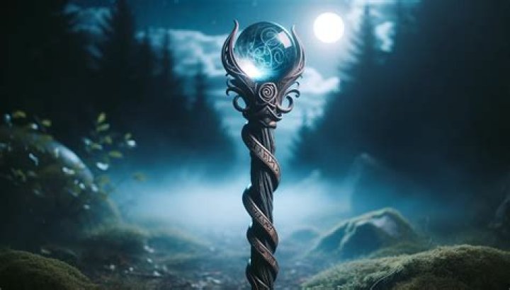 Staff