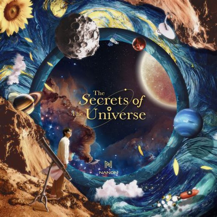 Stephen Hawking's Final Words: Unveiling The Secrets Of The Universe