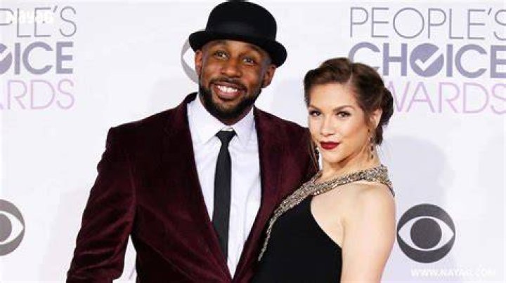 Stephen Twitch Boss Net Worth 2024