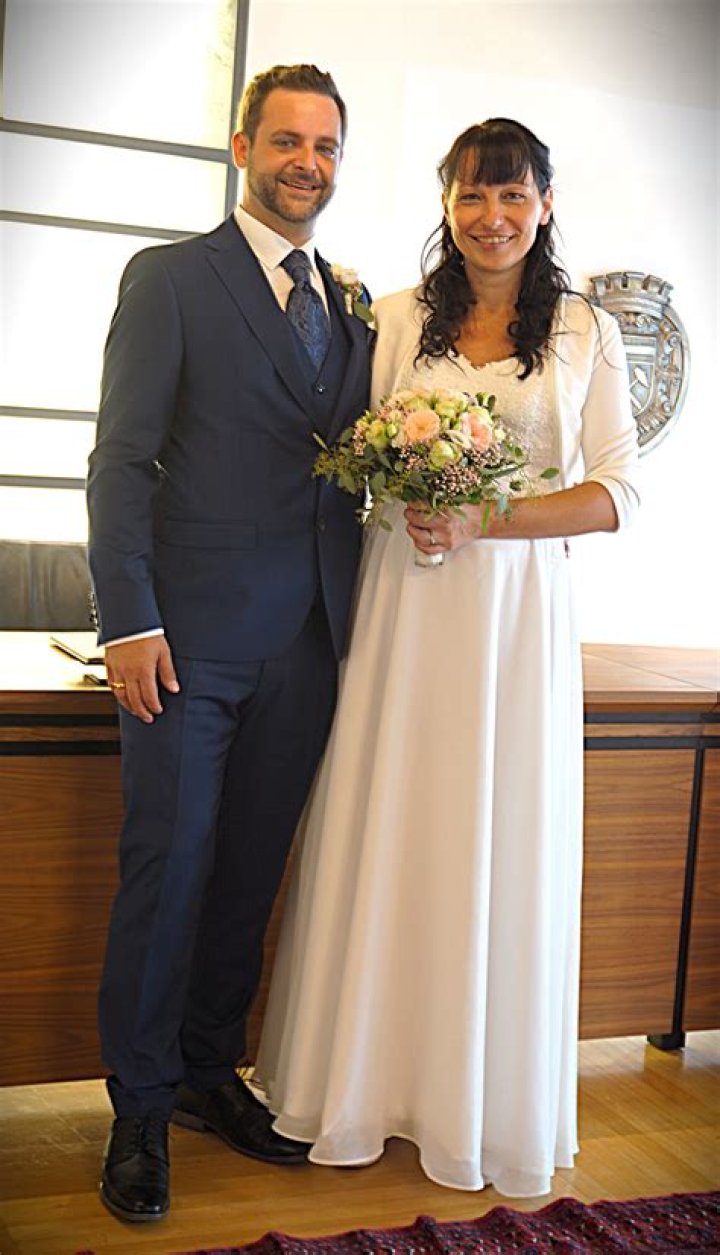Stjepan Hauser Wife Hadza Property