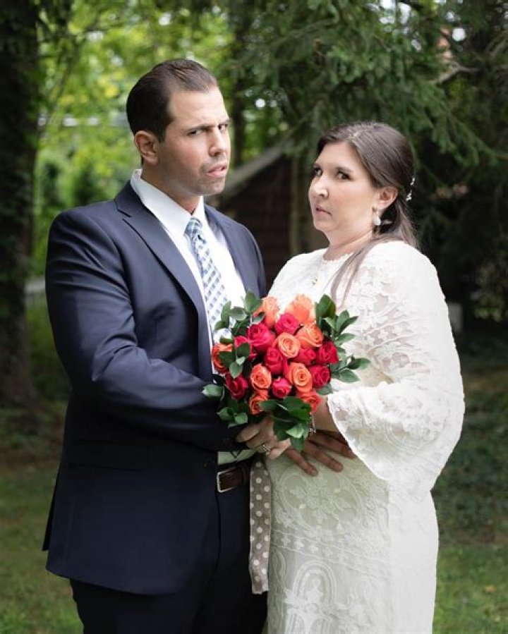 Stjepanhauserandhiswife nicbal
