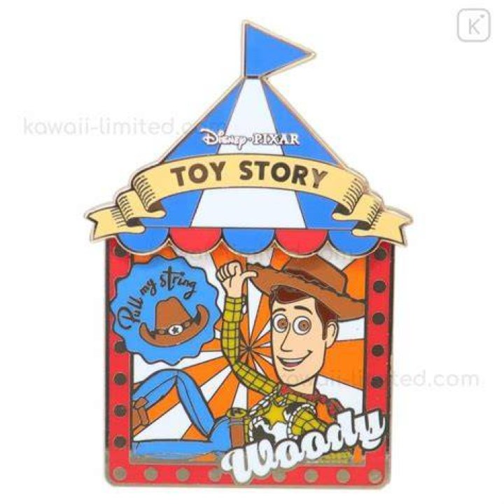 Story pin image