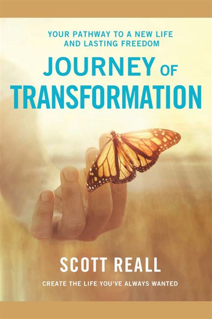 Suni Lee: A Journey Of Transformation - Before And After
