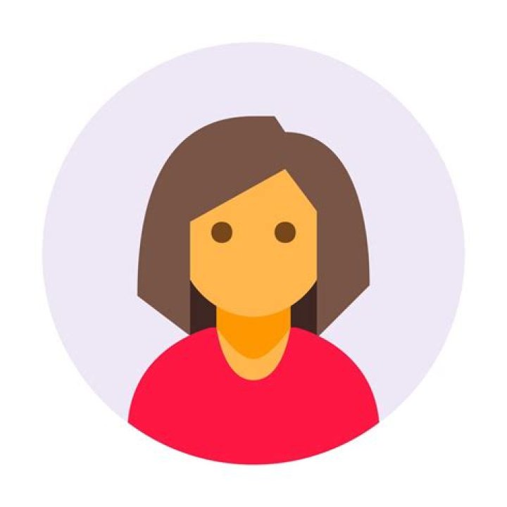 Susan Nero Profile Images &mdash; The Movie Database (TMDB)