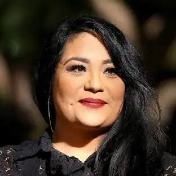 Suzette Quintanilla Net Worth 2024