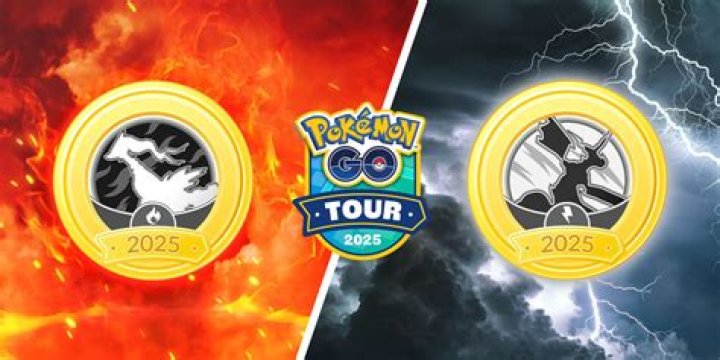 Swirlix's dance is just what Pokemon Go players need