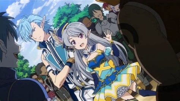 Sword Art Online: Lost Song – How to Get Seven