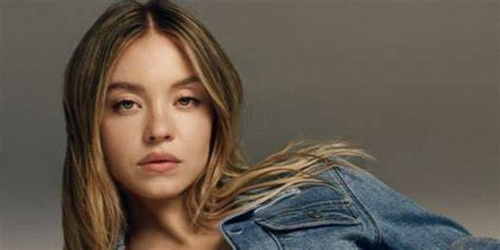 Sydney Sweeney HDHub