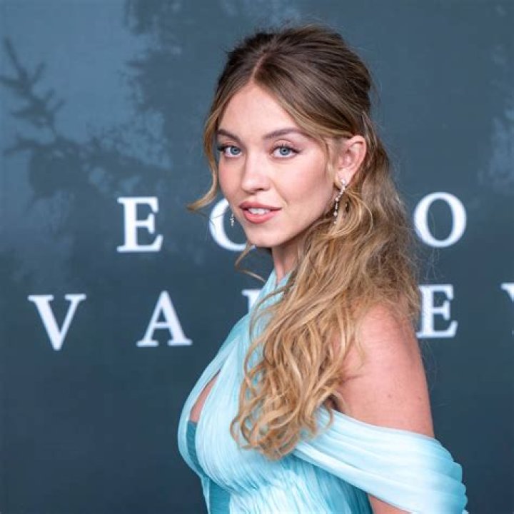 Sydney Sweeney Nude, The Fappening Photo 4602123 FappeningBook