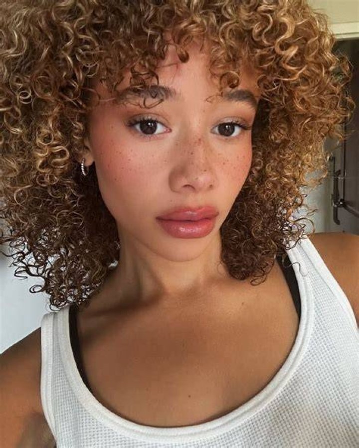 Talia Jackson's Husband Is Jade from Family Reunion Married? Who is Her Spouse?