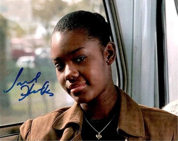 Taral Hicks Biography IMDb