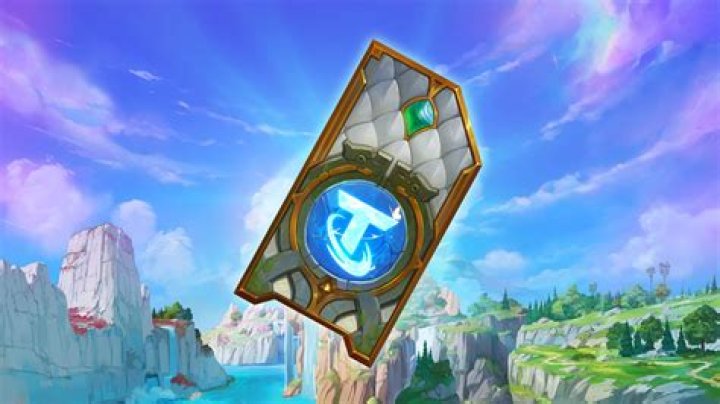 TFT Dragonlands Pass details: All rewards & missions in Set 7