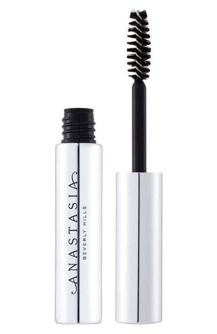 The 12 Best Clear Brow Gels in 2022 by Byrdie