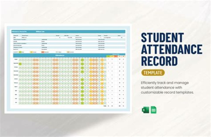 The Hidden Truth Behind Teacher Pay: Unraveling The Connection To Student Attendance