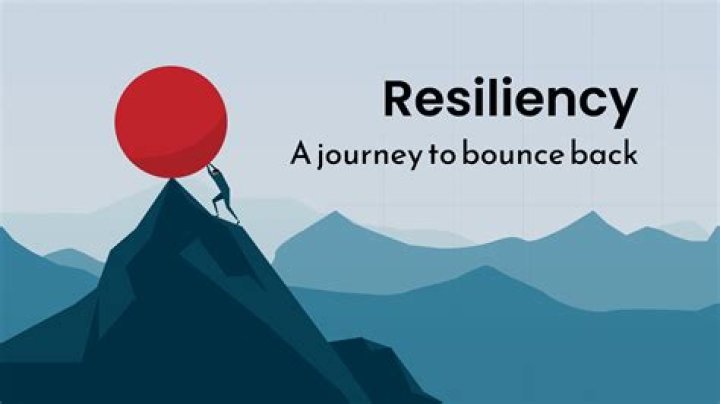 **The Inspiring Journey Of Susie Sprague: A Beacon Of Hope And Resilience**