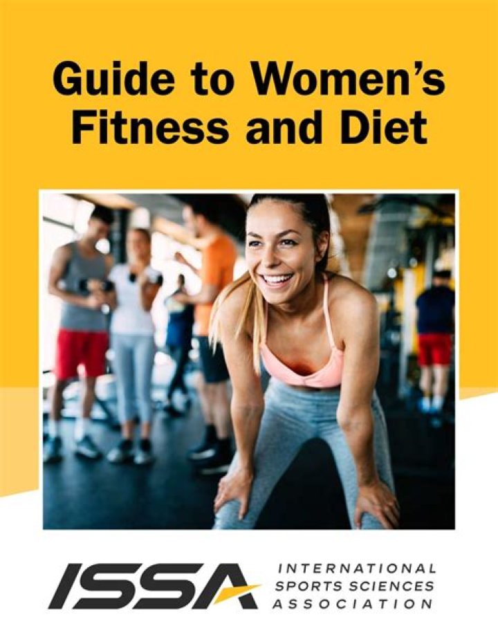 The Porsche Girl Body: A Comprehensive Guide To Fitness And Lifestyle