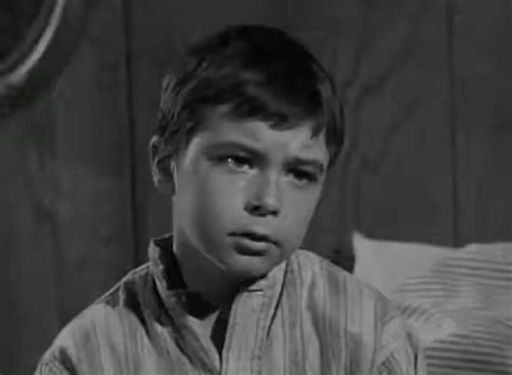 The Princess (1962)