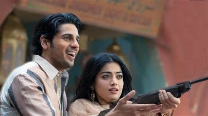 The Unbreakable Bond: Unraveling The Connection Between Manish Malhotra And Sidharth Malhotra