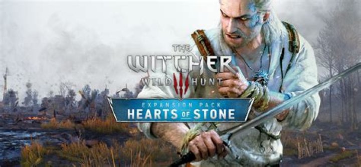 The Witcher 3: Hearts of Stone – Open Sesame Quest Guide
