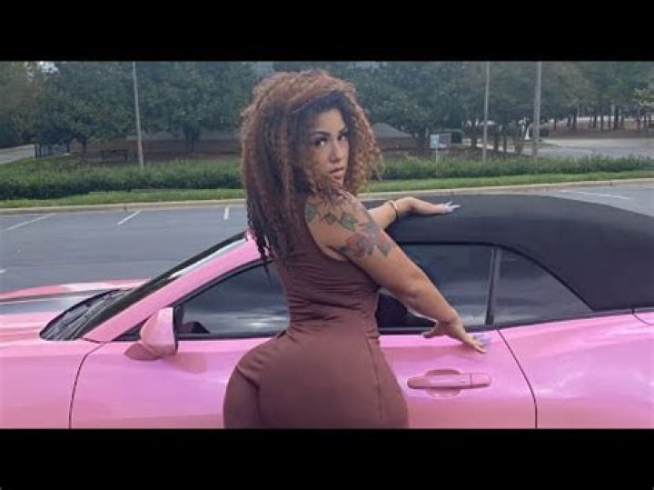 Thetayjean