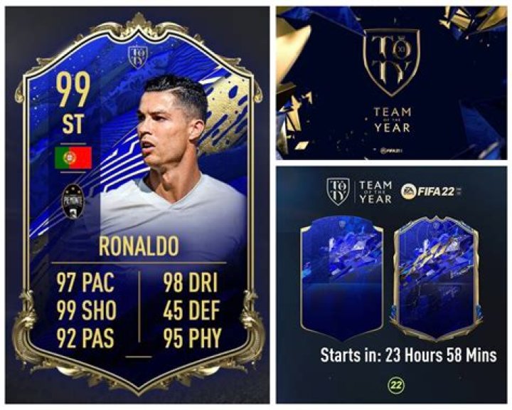 Thibaut Courtois blasts EA over 99-rated FIFA 21 pro player card