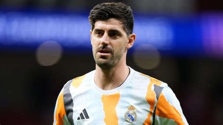 Thibaut Courtois Salary: Unveil The Secrets Behind His Lucrative Earnings