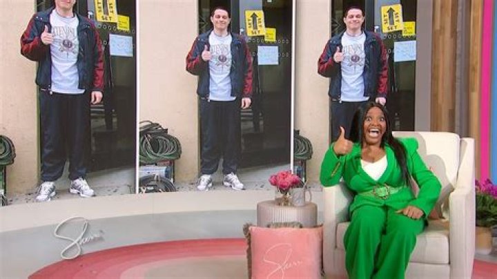 Thursday, November 17 SHERRI