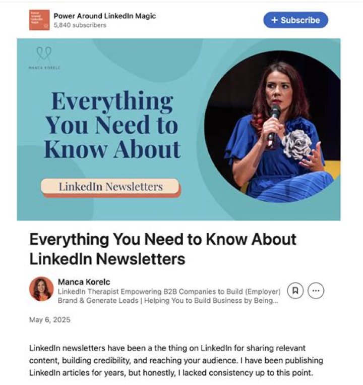 Tia Kemp on LinkedIn So much fun supporting the SMARTLESS Tour tonight with Discovery Inc
