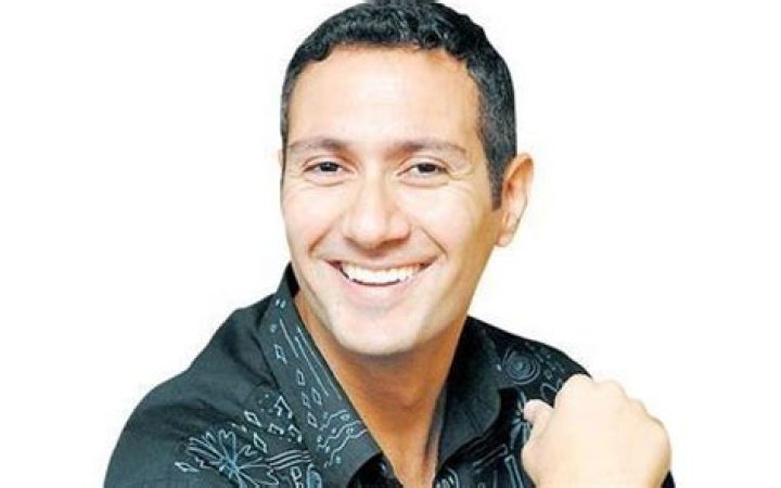 Tony Abou Jaoude - Bio, Age, Divorce, Nationality, Body Measurement, Career