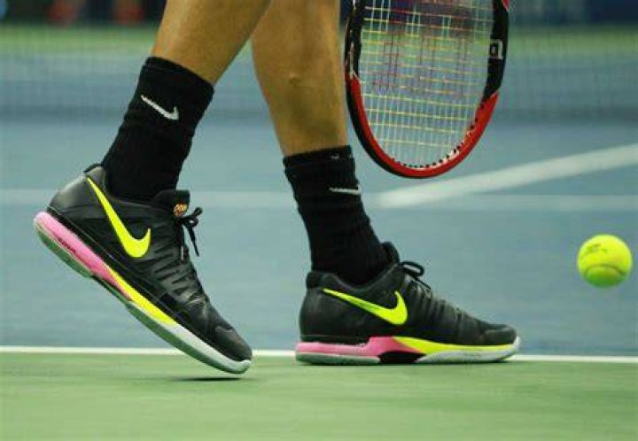 Top 10 Best Tennis Shoes For Men Men's Tennis Shoes 2018 Her Style Code