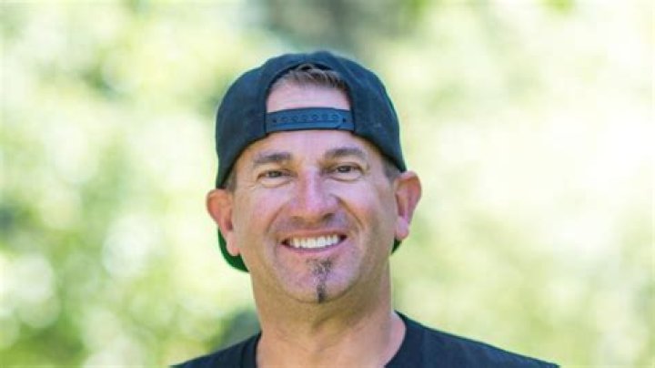 Travis Boersma Net Worth 2024