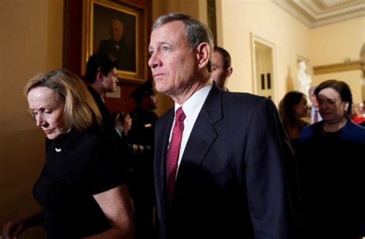 Uncover The Truth: Harry Litman's Marital Status Revealed