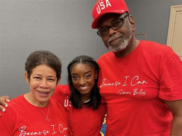 Uncovering Rachel True's Heritage: Who Are Her Parents?