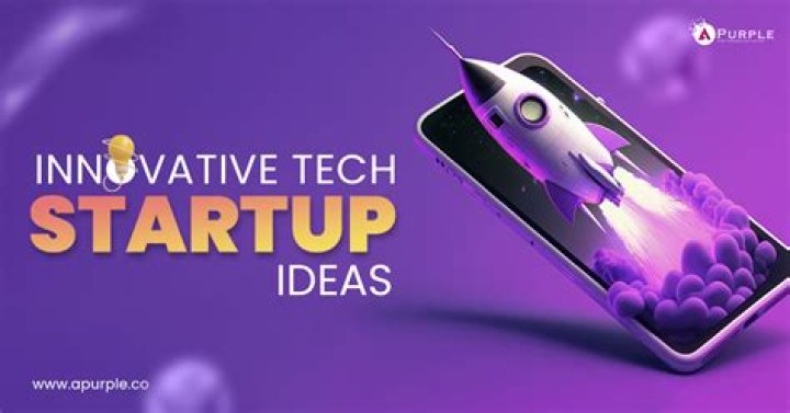 Understanding Avanicks: A Comprehensive Guide To The Innovative Food Tech Startup