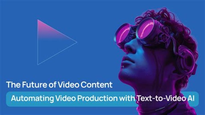 Understanding Leakvids: The Future Of Video Streaming And Content Sharing