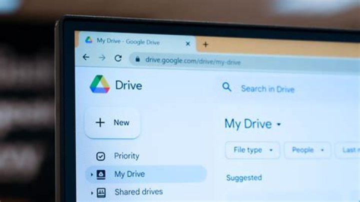Understanding The Deedee Crime On Google Drive: A Comprehensive Overview