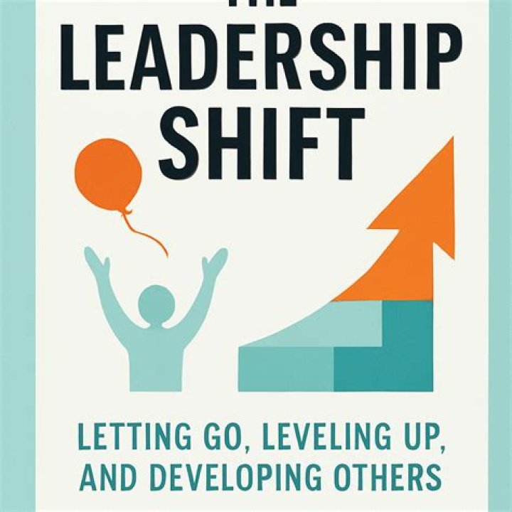 Understanding The Monty Noblitt Resignation: A Shift In Leadership