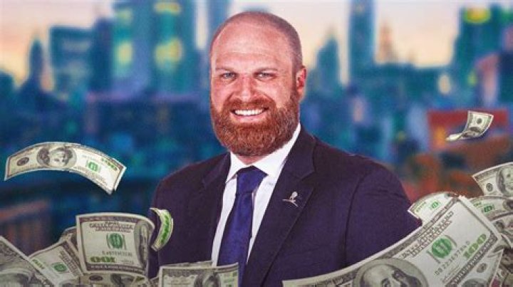 Unlocking Markice Moore's Net Worth: Discoveries And Insights