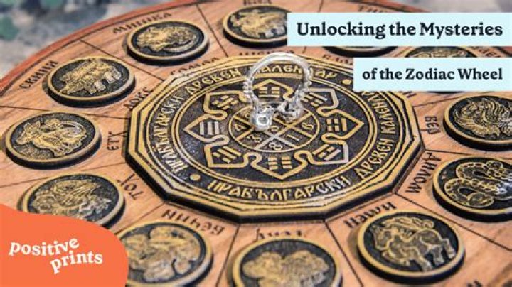 Unlocking The Mysteries Of August 26Th Understanding The Traits Of Virgo Zodiac Sign ShunSpirit