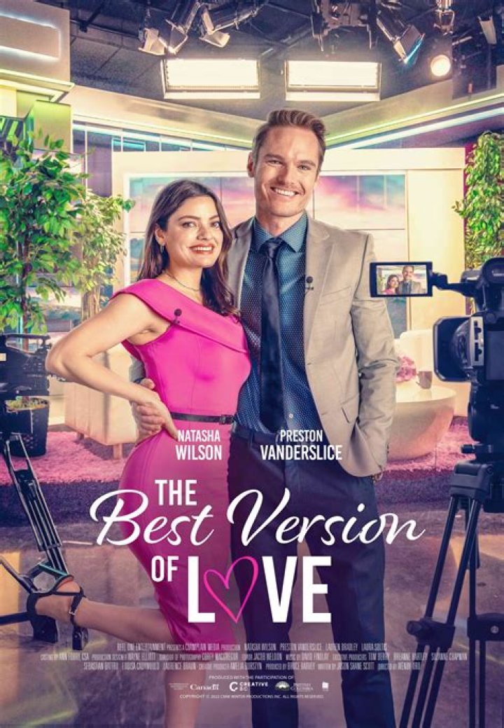 Unraveling The Enigma: Preston Vanderslice's Marital Status Unveiled